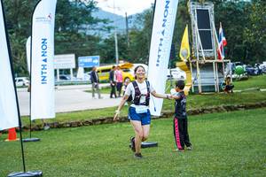 BIB: 
                            <button type="button" onclick="openModal(25006053)" class="btn btn-primary btn-sm float-right btn-popup" data-toggle="modal" data-target=".modal-high-quality">
                        <i class="fas fa-shopping-cart"></i> Add to Cart
                    </button>
                                            <button type="button" onclick="isThisMe(25006053, true)" class="btn btn-success btn-sm float-right btn-popup btn-isme hidden" data-toggle="tooltip" data-placement="bottom" title="นี่คือรูปของคุณใช่ไหม คลิกที่นี่เพื่อเอาเข้าอัลบั้ม">
                        <i class="fas fa-plus"></i> Add to album
                    </button>
                    <button type="button" onclick="isThisMe(25006053, false)" class="btn btn-warning btn-sm float-right btn-popup btn-isnotme hidden">
                        <i class="fas fa-ban"></i> Remove from album
                    </button>